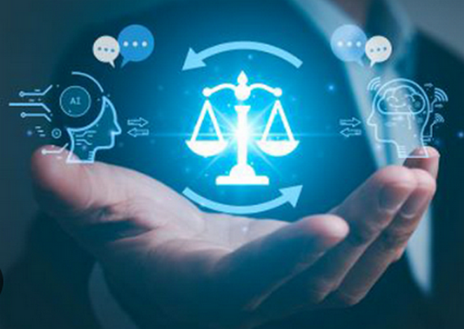 Imagen PERIODÍSTICA