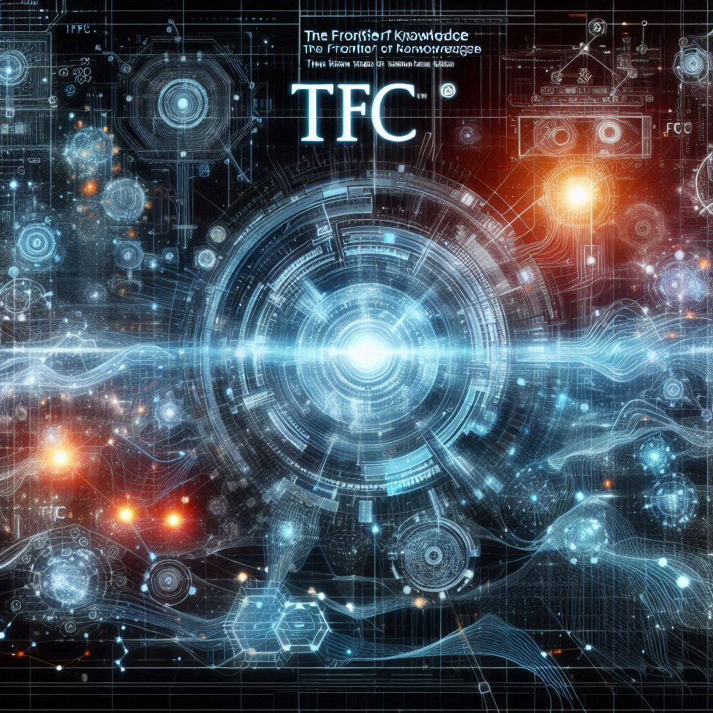 Imagen PERIODÍSTICA